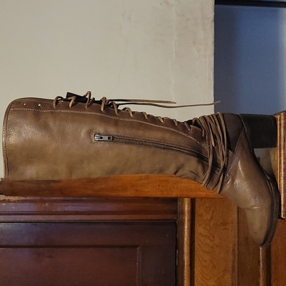 Freebird by Steven - Picture 5 of 9